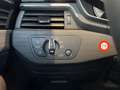 Audi A4 allroad quattro 40 TDI - thumbnail 21