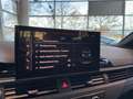 Audi A4 allroad quattro 40 TDI - thumbnail 24