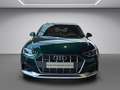 Audi A4 allroad quattro 40 TDI - thumbnail 7