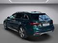 Audi A4 allroad quattro 40 TDI - thumbnail 4