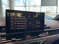 Audi A4 allroad quattro 40 TDI - thumbnail 25