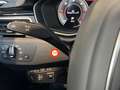 Audi A4 allroad quattro 40 TDI - thumbnail 20