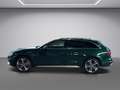 Audi A4 allroad quattro 40 TDI - thumbnail 3