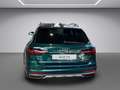 Audi A4 allroad quattro 40 TDI 150204 kWPS S tronic - thumbnail 5