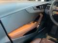 Audi A4 allroad quattro 40 TDI 150204 kWPS S tronic - thumbnail 12