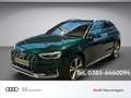 Audi A4 allroad quattro 40 TDI 150204 kWPS S tronic - thumbnail 1