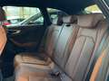 Audi A4 allroad quattro 40 TDI - thumbnail 17