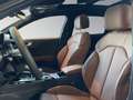 Audi A4 allroad quattro 40 TDI - thumbnail 9