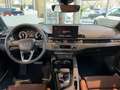 Audi A4 allroad quattro 40 TDI - thumbnail 13