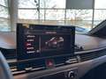 Audi A4 allroad quattro 40 TDI - thumbnail 22