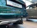 Audi A4 allroad quattro 40 TDI - thumbnail 28