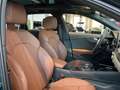 Audi A4 allroad quattro 40 TDI - thumbnail 16