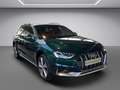 Audi A4 allroad quattro 40 TDI - thumbnail 6