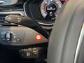 Audi A4 allroad quattro 40 TDI 150204 kWPS S tronic - thumbnail 20