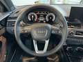 Audi A4 allroad quattro 40 TDI - thumbnail 10