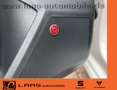 SEAT Ibiza 1.0 MPI Style -BEATS/DAB/Full-Link/Sitzh.- Weiß - thumbnail 8