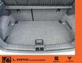 SEAT Ibiza 1.0 MPI Style -BEATS/DAB/Full-Link/Sitzh.- Weiß - thumbnail 10