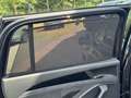 Volkswagen Tayron 1.5 eHybrid R-Line Edition 272PK Trekhaak | Pano | Zwart - thumbnail 17