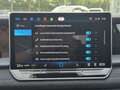 Volkswagen Tayron 1.5 eHybrid R-Line Edition 272PK Trekhaak | Pano | Zwart - thumbnail 21