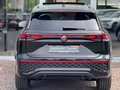 Volkswagen Tayron 1.5 eHybrid R-Line Edition 272PK Trekhaak | Pano | Zwart - thumbnail 3