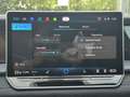 Volkswagen Tayron 1.5 eHybrid R-Line Edition 272PK Trekhaak | Pano | Zwart - thumbnail 23