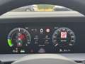 Volkswagen Tayron 1.5 eHybrid R-Line Edition 272PK Trekhaak | Pano | Zwart - thumbnail 14