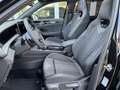 Volkswagen Tayron 1.5 eHybrid R-Line Edition 272PK Trekhaak | Pano | Zwart - thumbnail 15