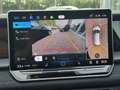 Volkswagen Tayron 1.5 eHybrid R-Line Edition 272PK Trekhaak | Pano | Zwart - thumbnail 20