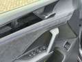 Volkswagen Tayron 1.5 eHybrid R-Line Edition 272PK Trekhaak | Pano | Zwart - thumbnail 29