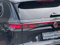 Volkswagen Tayron 1.5 eHybrid R-Line Edition 272PK Trekhaak | Pano | Zwart - thumbnail 5