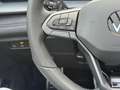 Volkswagen Tayron 1.5 eHybrid R-Line Edition 272PK Trekhaak | Pano | Zwart - thumbnail 12
