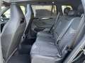 Volkswagen Tayron 1.5 eHybrid R-Line Edition 272PK Trekhaak | Pano | Zwart - thumbnail 16