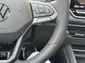 Volkswagen Tayron 1.5 eHybrid R-Line Edition 272PK Trekhaak | Pano | Zwart - thumbnail 13
