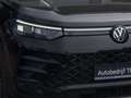 Volkswagen Tayron 1.5 eHybrid R-Line Edition 272PK Trekhaak | Pano | Zwart - thumbnail 8