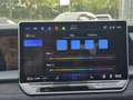 Volkswagen Tayron 1.5 eHybrid R-Line Edition 272PK Trekhaak | Pano | Zwart - thumbnail 24