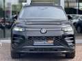 Volkswagen Tayron 1.5 eHybrid R-Line Edition 272PK Trekhaak | Pano | Zwart - thumbnail 4