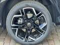 Volkswagen Tayron 1.5 eHybrid R-Line Edition 272PK Trekhaak | Pano | Zwart - thumbnail 27