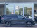 Volkswagen Tayron 1.5 eHybrid R-Line Edition 272PK Trekhaak | Pano | Zwart - thumbnail 6