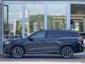 Volkswagen Tayron 1.5 eHybrid R-Line Edition 272PK Trekhaak | Pano | Zwart - thumbnail 7