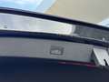 Volkswagen Tayron 1.5 eHybrid R-Line Edition 272PK Trekhaak | Pano | Zwart - thumbnail 28