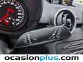 Audi A1 1.6TDI Attracted 90 Blanco - thumbnail 24