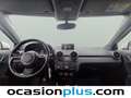 Audi A1 1.6TDI Attracted 90 Blanco - thumbnail 6