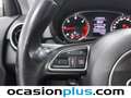 Audi A1 1.6TDI Attracted 90 Blanco - thumbnail 22