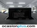 Audi A1 1.6TDI Attracted 90 Blanco - thumbnail 26