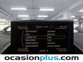 Audi A1 1.6TDI Attracted 90 Blanco - thumbnail 28