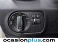 Audi A1 1.6TDI Attracted 90 Blanco - thumbnail 21