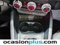 Audi A1 1.6TDI Attracted 90 Blanco - thumbnail 5