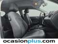 Audi A1 1.6TDI Attracted 90 Blanco - thumbnail 14