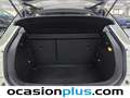Audi A1 1.6TDI Attracted 90 Blanco - thumbnail 12