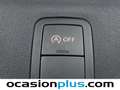 Audi A1 1.6TDI Attracted 90 Blanco - thumbnail 25